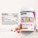 Prime Nutrition Creatine Watermelon Candy